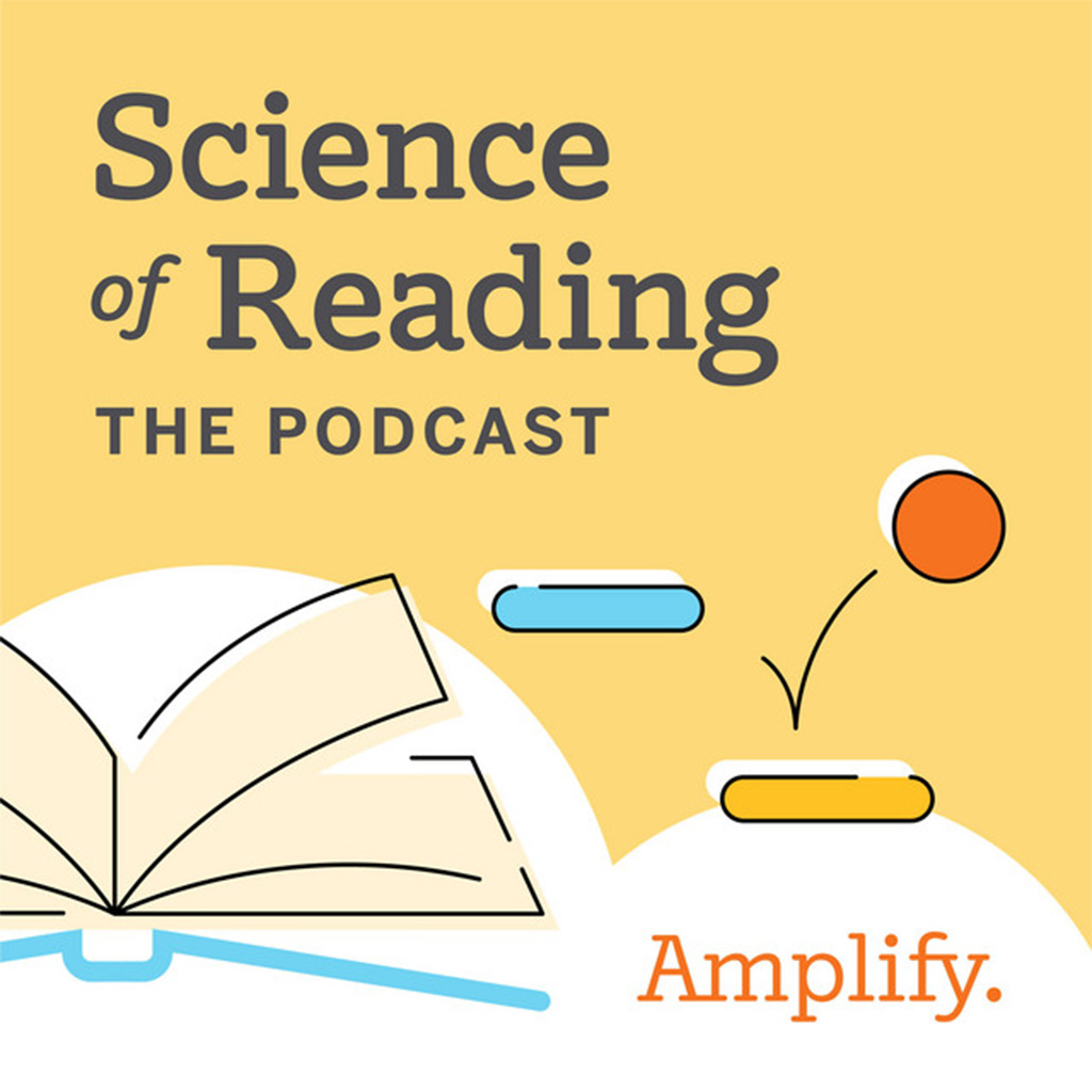 science-of-reading-the-podcast-with-professor-pamela-snow-the